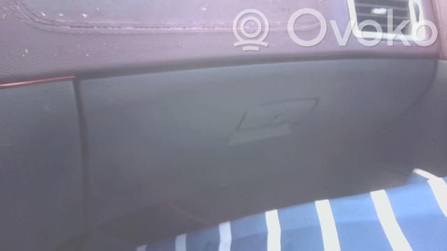Peugeot 307 Juego guantera 