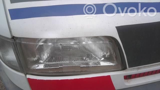 Scheinwerfer   00006205AE