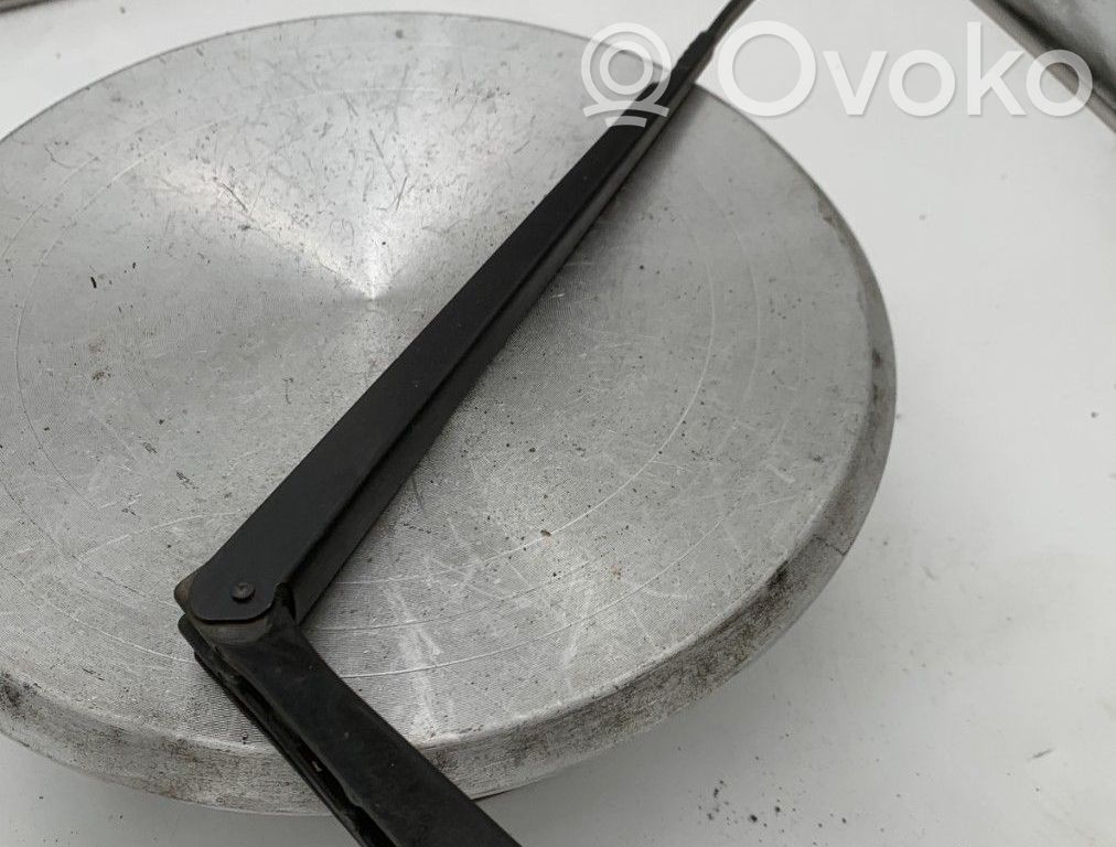 Ford Focus Ramię wycieraczki szyby przedniej / czołowej 