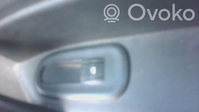Renault Kangoo II Electric window control switch 