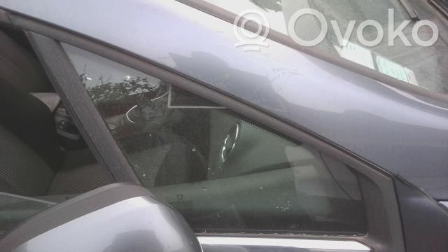Peugeot 308 Puerta delantera 