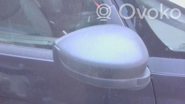Renault Espace IV Oglindă exterioară manuală 