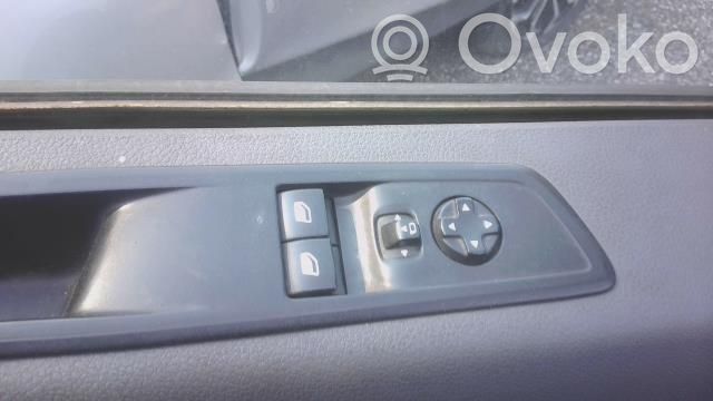 Citroen Jumpy Electric window control switch 