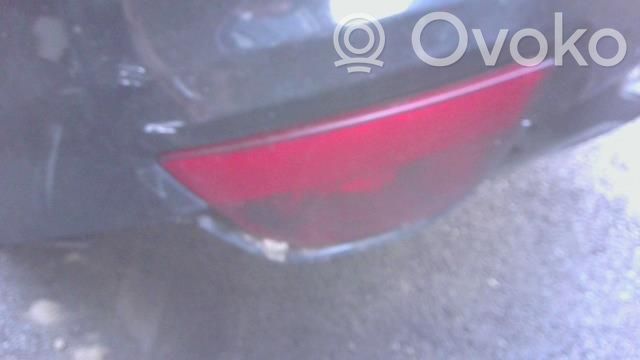 Ford Focus Задний бампер фонарь 