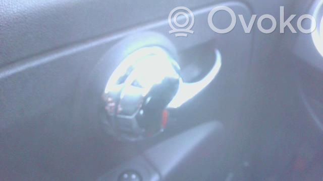 Fiat 500 Mâner interior ușă față 
