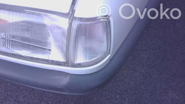 Renault 19 Front fender indicator light 