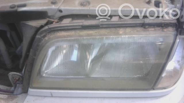 Mercedes-Benz C W202 Scheinwerfer 