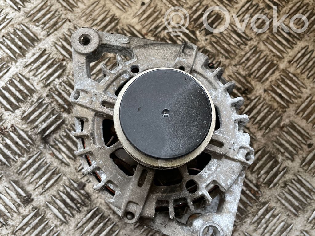 Generatorius   3730003BA5