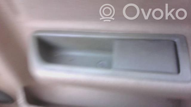 Renault Super R5 Front door interior handle 