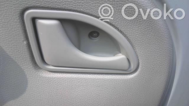 Klamka wewnętrzna drzwi przednich   8200289435