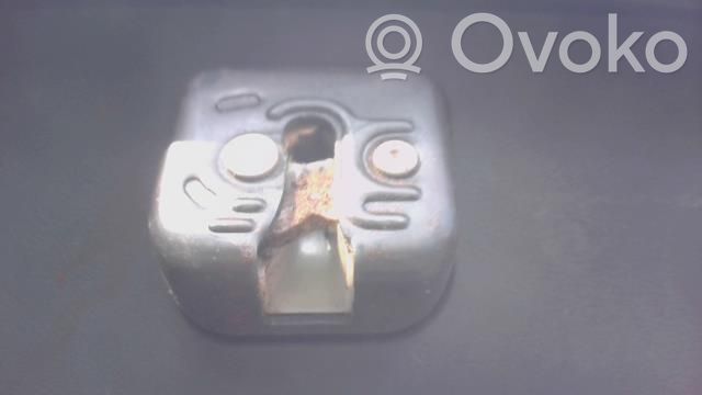 Honda FR-V Tailgate/trunk/boot lock/catch/latch 