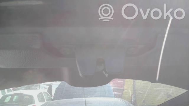 Citroen C5 Tailgate/trunk/boot lock/catch/latch 