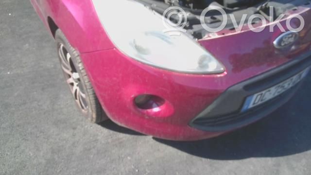 Ford Ka Front bumper 