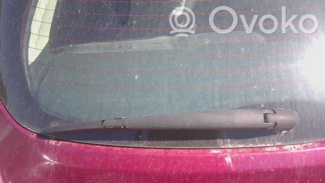 Ford Ka Braț ștergător lunetă 
