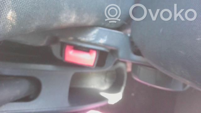 Ford Ka Sagtis diržo priekinė 