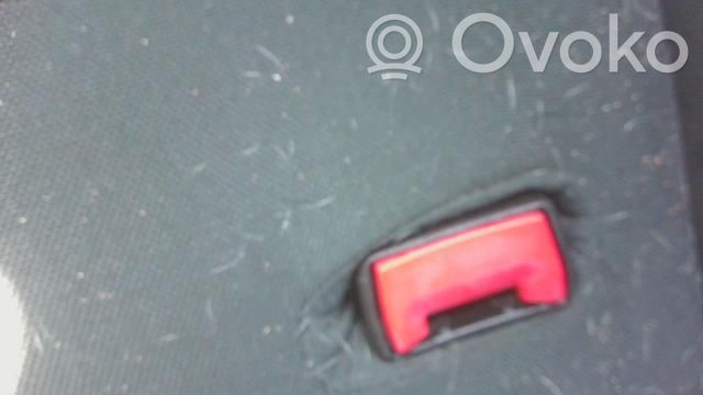 Ford Ka Sagtis diržo galine 