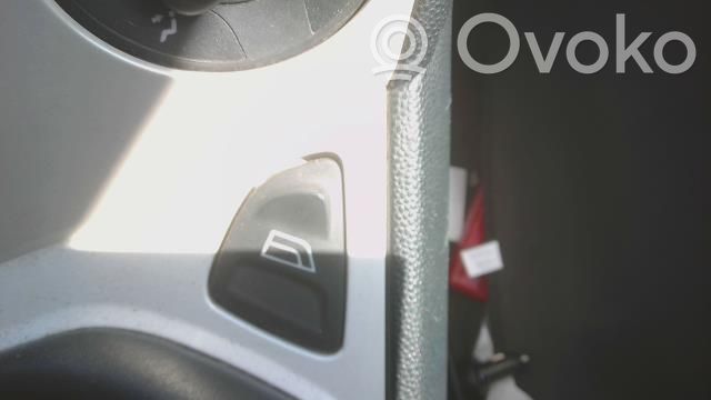 Ford Ka Comutator comandă geamuri electrice 