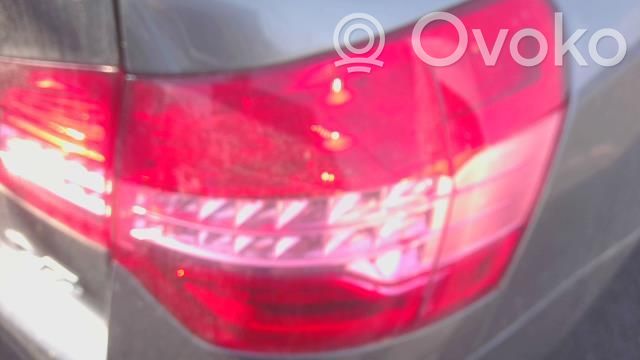 Citroen C5 Takavalot 