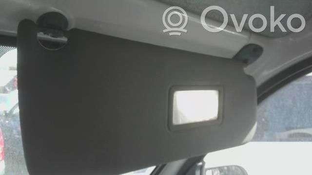 Renault Kangoo I Sun visor 
