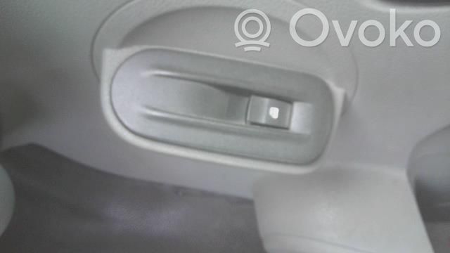 Renault Master II Electric window control switch 