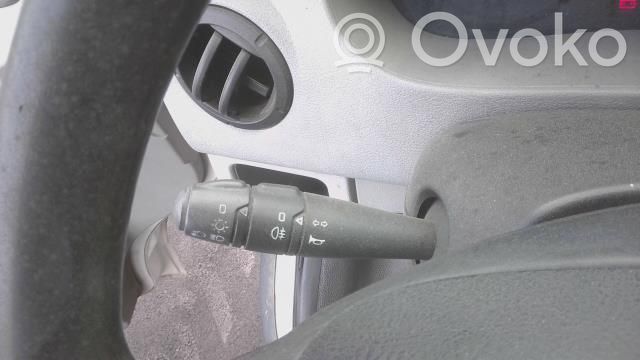 Renault Master II Indicator stalk 