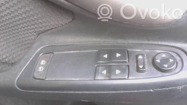 Fiat Stilo Electric window control switch 