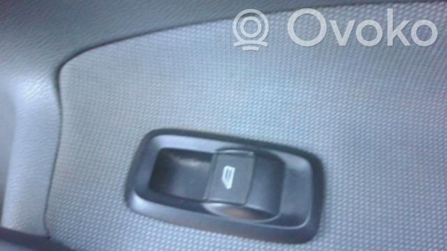 Ford Fiesta Elektrisko logu slēdzis 