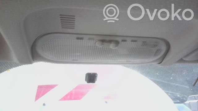 Dacia Dokker Luz del asiento delantero 