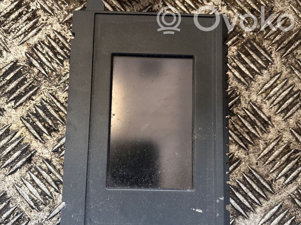 Screen/display/small screen   13316559