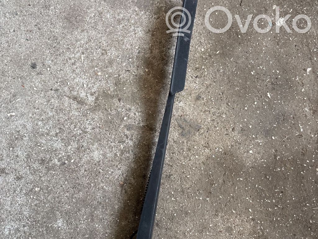 Wischerarm vorne   CB0767321