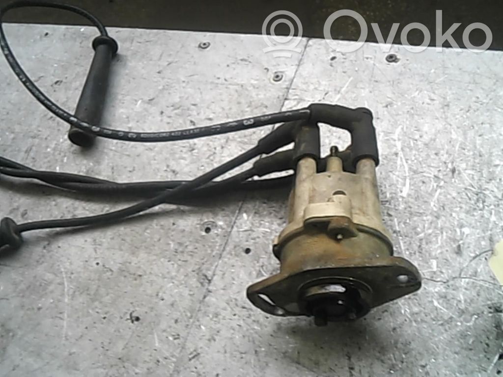 Verteiler