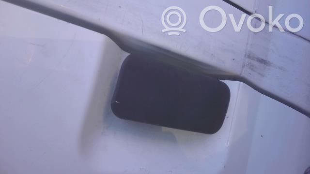 Ford Transit Etuoven ulkokahva 