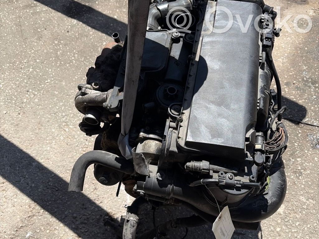 Engine   00000135FZ