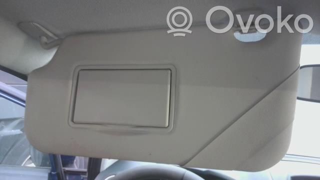 Sun visor   1702310