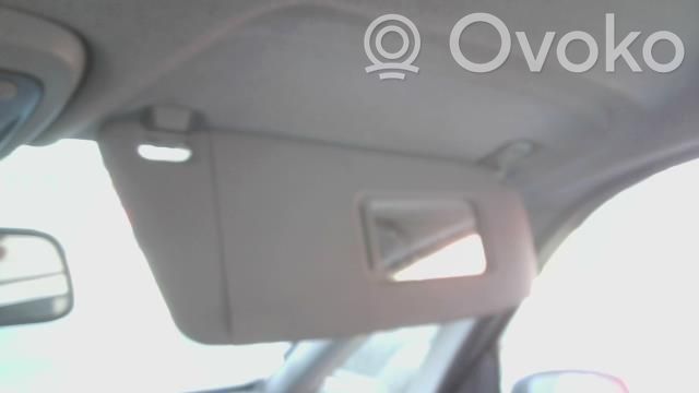 Osłona przeciwsłoneczna   13145218