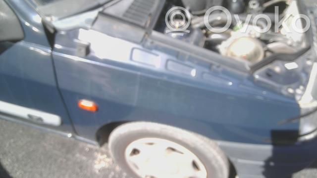 Renault Clio I Sparnas 