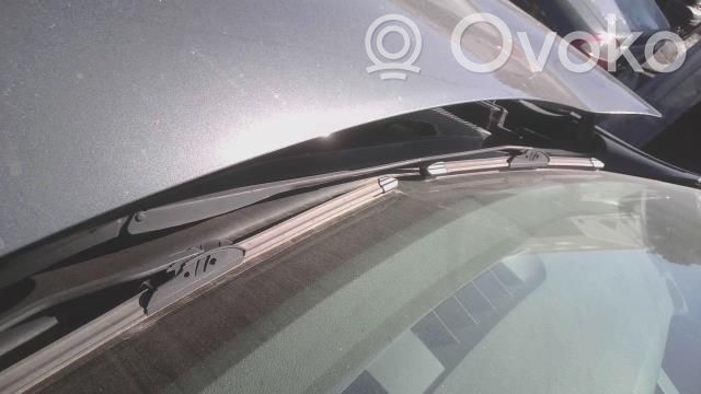 Dacia Dokker Wischerarm vorne 