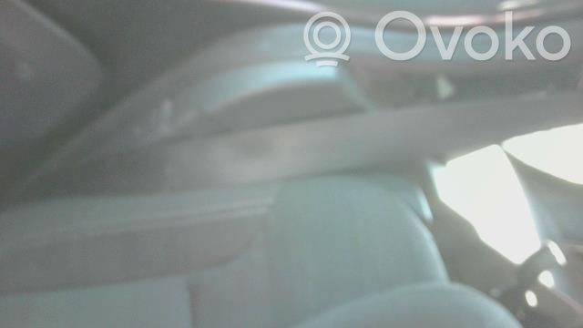Cinturón trasero   888404297R