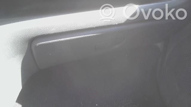 Dacia Dokker Juego guantera 