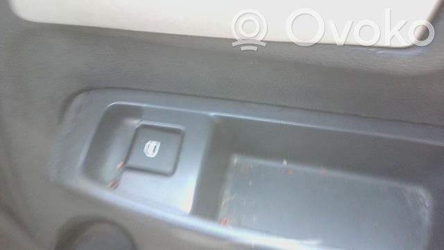 Volkswagen Fox Comutator comandă geamuri electrice 