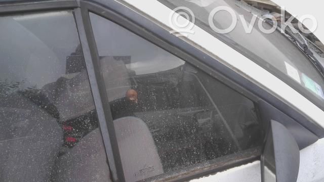 Citroen AX Durvis 