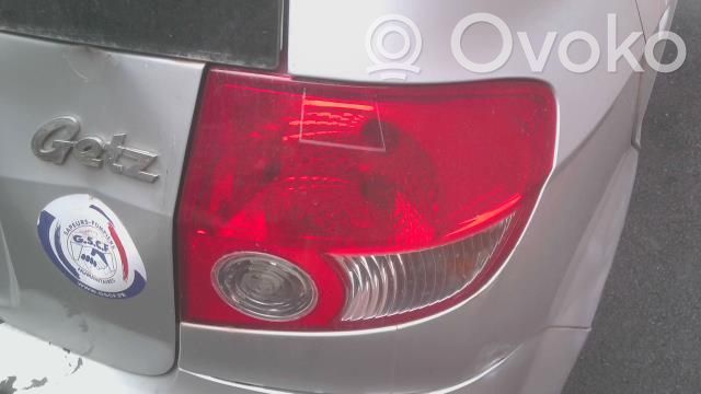 Takavalot   924021C010