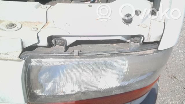 Renault Master II Phare frontale 