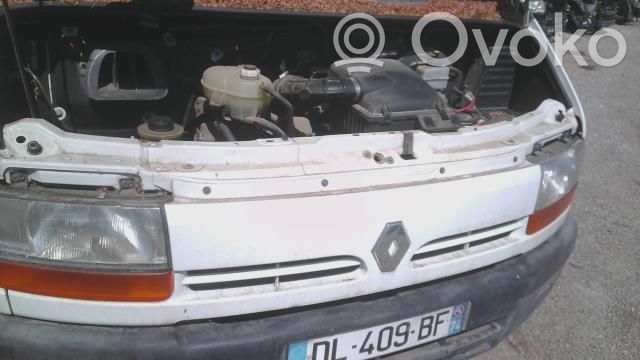 Renault Master II Rejilla delantera 