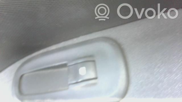 Renault Kangoo II Interruptor del elevalunas eléctrico 
