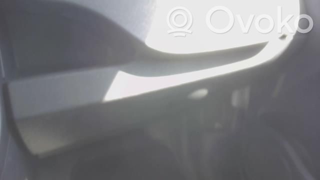 Renault Kangoo II Juego guantera 