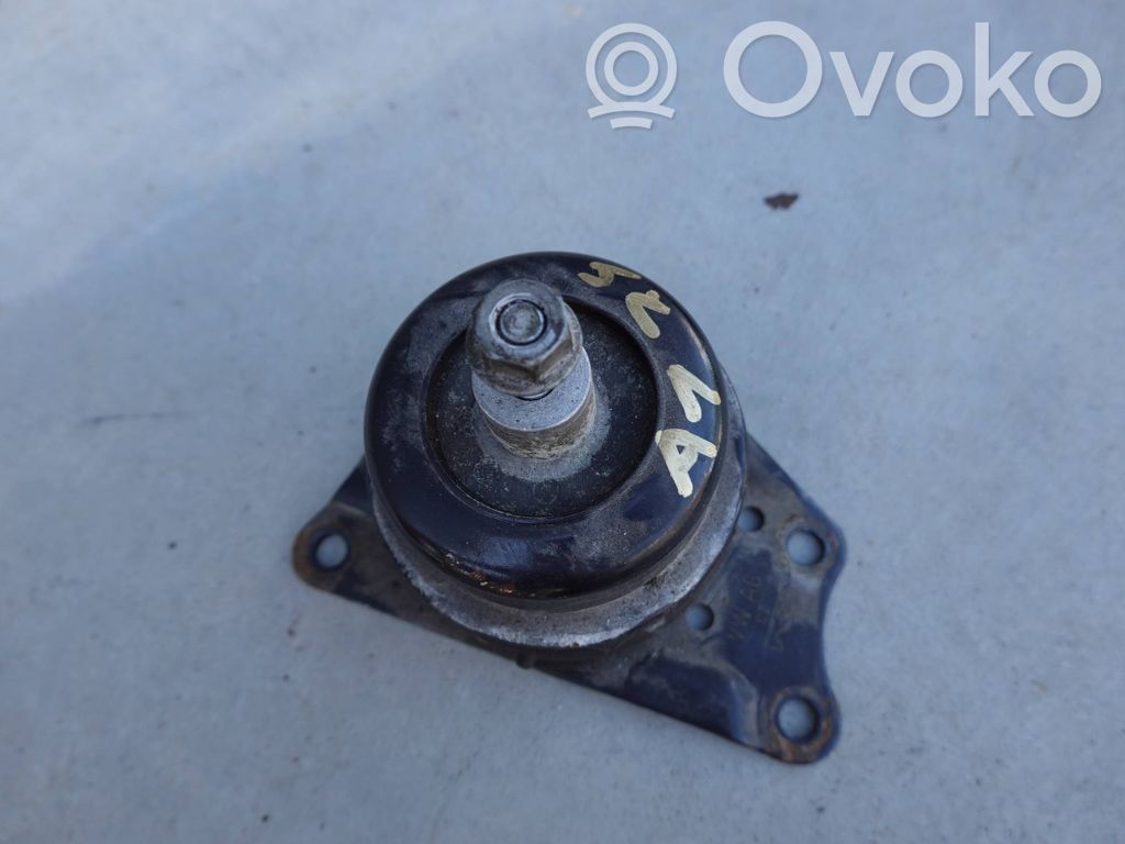 Engine mount bracket   6Q0199262AT,6R0199167D