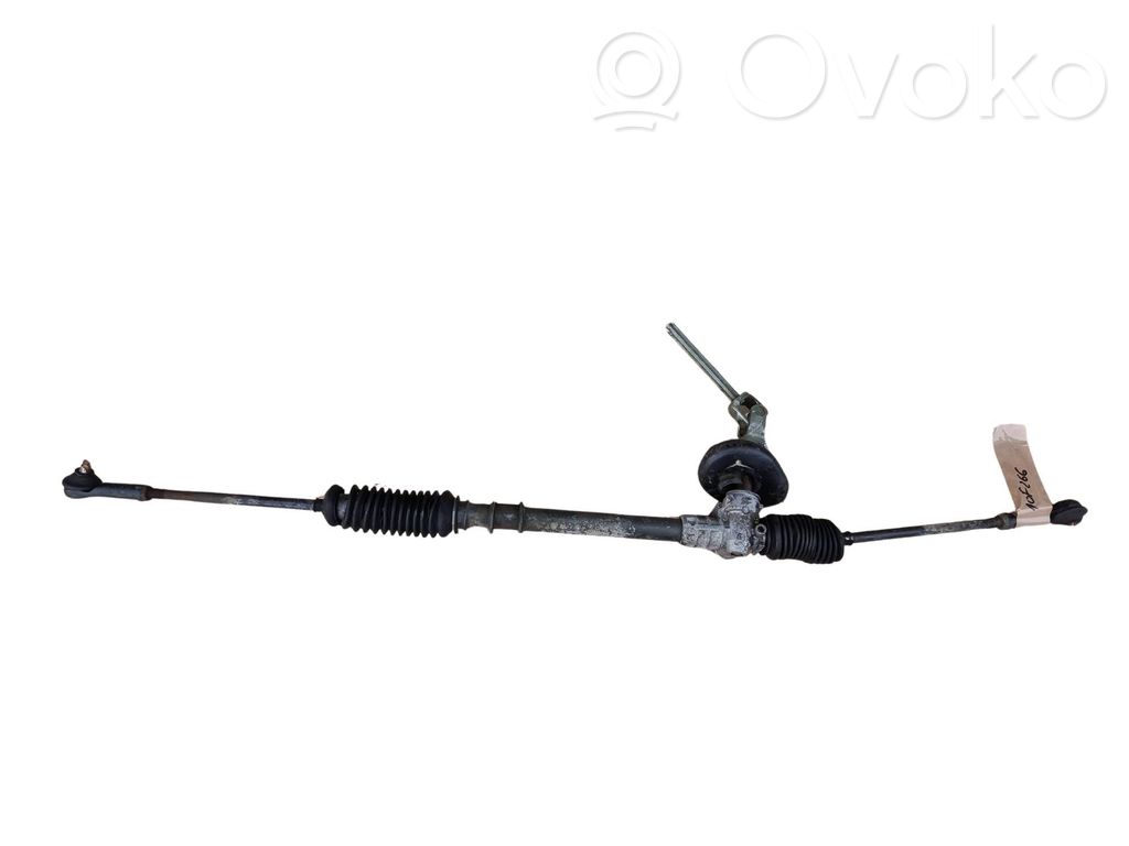 Renault Twingo I Casetă direcție 