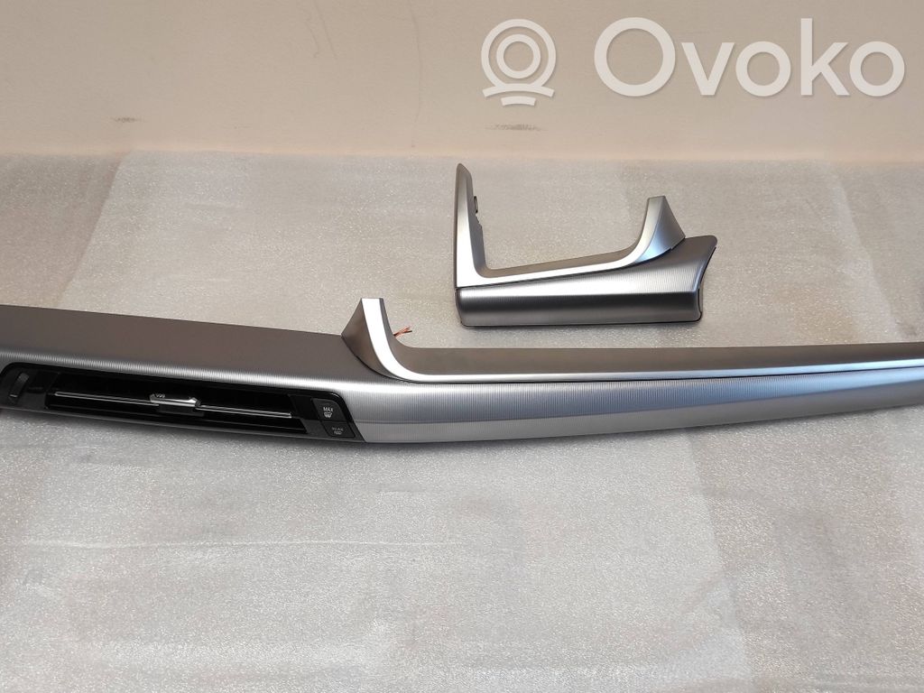 Panel trim   9496143,9496141