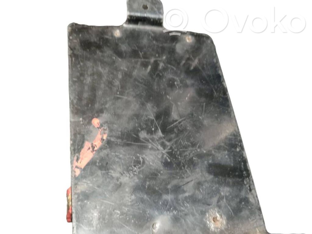 Engine control unit/module   074906021